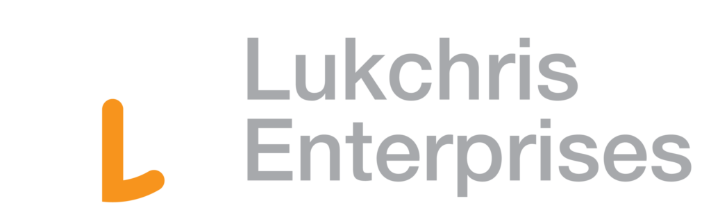 Social and Labour Plan advisory services in South Africa