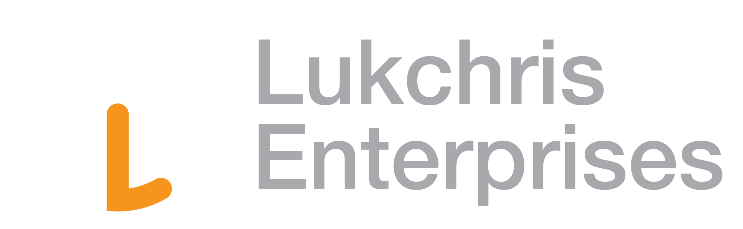 Social and Labour Plan advisory services in South Africa