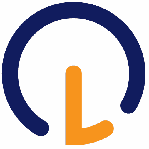 Sales strategy development consulting in telecom and ICT