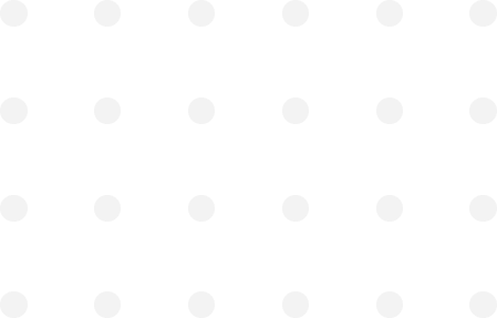 Sales and business growth consulting services in SADC