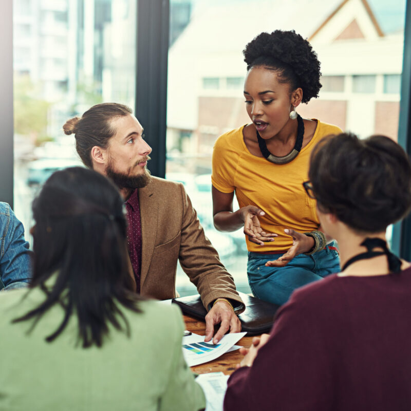 Considering everyones suggestions.