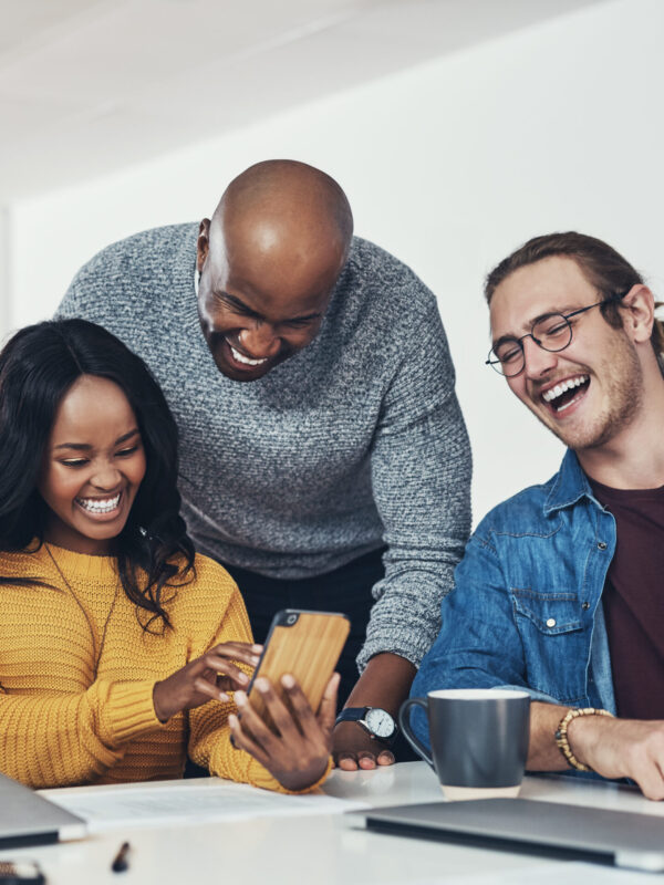 I have seen everything now.